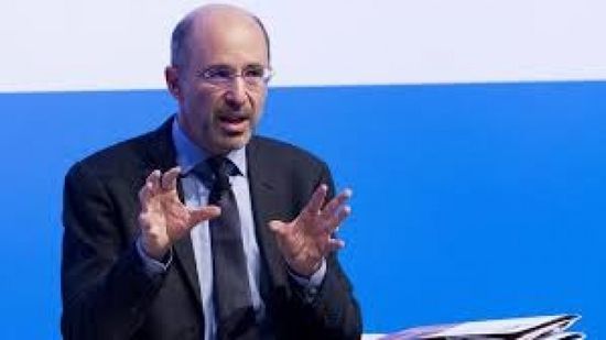 بايدن يعتزم تعيين روبرت مالي مبعوثا خاصا بإيران