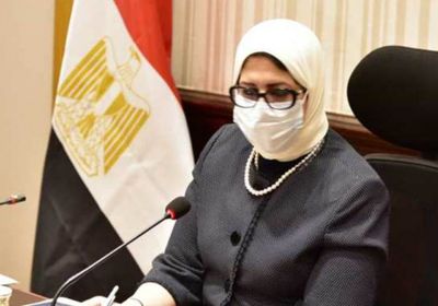 مصر.. كورونا يسجل 521 إصابة جديدة و54 وفاة