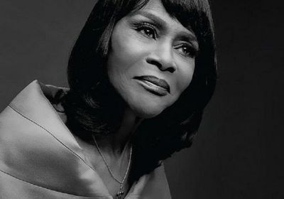 وفاة الممثلة الأمريكية سيسلي تايسون