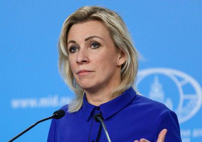 روسيا: حسابات السفارات والبعثات الدبلوماسية تتعرض للحجب