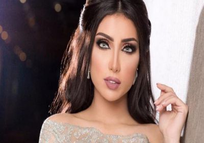 "ضريبة كل ناجح".. أول تعليق لـ دنيا بطمة على حكم حبسها