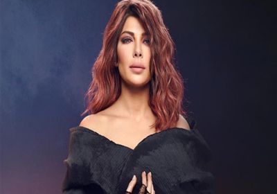 أصالة توجه رسالة جديدة لتوأميها آدم وعلي