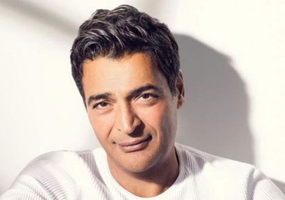 حميد الشاعري يكشف عن مشاريعه المقبلة