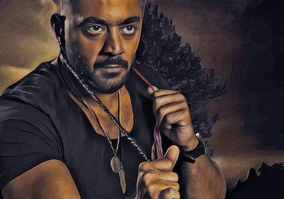 أحمد فلوكس :تم حفظ التهم الموجهة ضدي