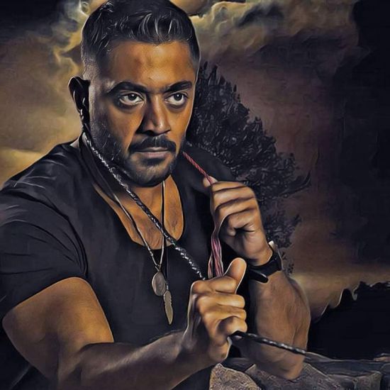 أحمد فلوكس :تم حفظ التهم الموجهة ضدي