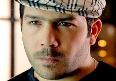 ياسر فرج لزوجته الراحلة :راضي عنك ومسامحك