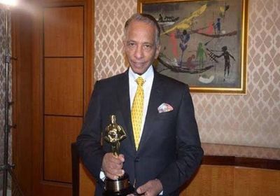 تفاصيل جنازة محمد الصغير