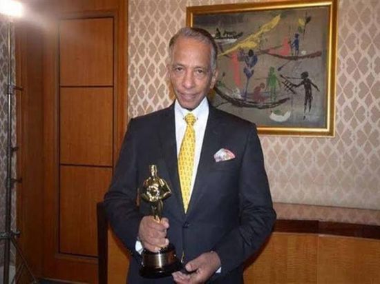 تفاصيل جنازة محمد الصغير