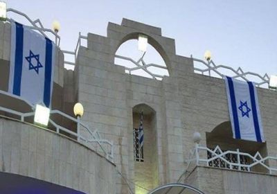 أول تعليق من إسرائيل عقب وقوع انفجار بمحيط سفارتها بالهند