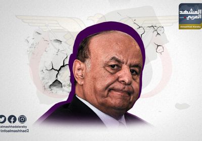 بن كليب: فساد الشرعية الإخوانية سينكشف في حال تنفيذ شروط الانتقالي باتفاق الرياض