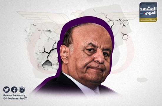 بن كليب: فساد الشرعية الإخوانية سينكشف في حال تنفيذ شروط الانتقالي باتفاق الرياض