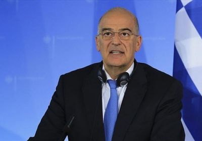 ألمانيا ترفض طلبًا تقدمت به اليونان لتجميد صفقة بيع غواصات إلى تركيا