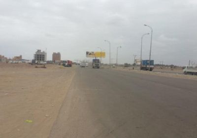 طفل يلفظ أنفاسه بعد دهسه تحت دراجة بلحج