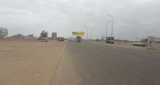 طفل يلفظ أنفاسه بعد دهسه تحت دراجة بلحج