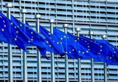 الاتحاد الأوروبي يوافق على لقاح أسترازينيكا لمن هم فوق 18 عاما