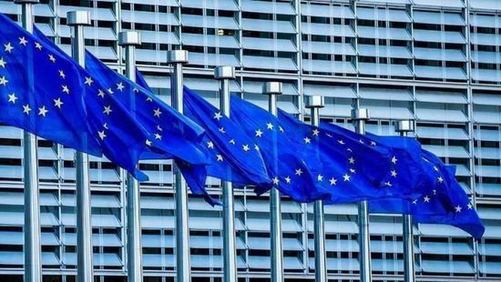 الاتحاد الأوروبي يوافق على لقاح أسترازينيكا لمن هم فوق 18 عاما