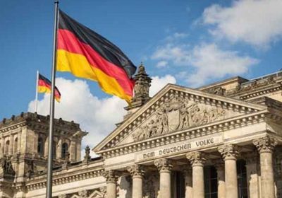  ألمانيا تحظر دخول جميع الوافدين من 5 دول بسبب كورونا المتحور
