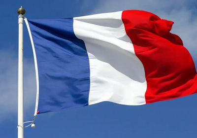  فرنسا تقرر غلق حدودها أمام الدول غير الأوروبية
