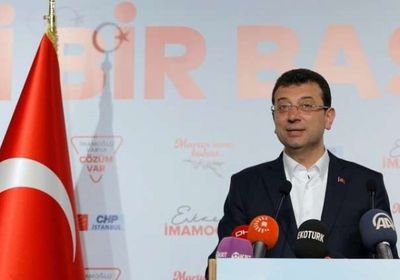 لمدة شهر.. بلدية إسطنبول تمنح 3 أرغفة خبز للفقراء