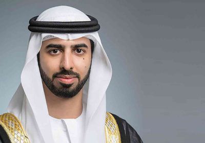  الإمارات تدعو لإطلاق حوار عالمي شامل حول تعزيز حماية البيانات