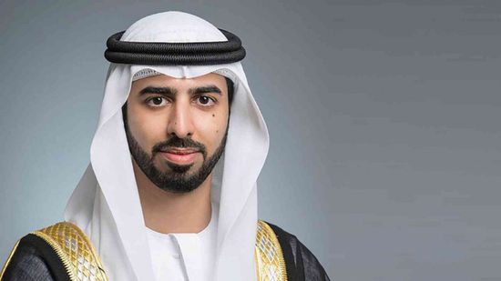  الإمارات تدعو لإطلاق حوار عالمي شامل حول تعزيز حماية البيانات