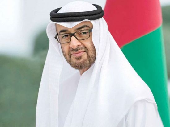  في يومها العالمي.. الإمارات تتعهد بمواصلة العمل لدعم المتأثرين بـ"الأمراض ‏المدارية"‏