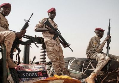 الجيش السوداني يتعهد باستعادة بلاده من إثيوبيا