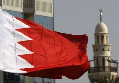 البحرين.. كورونا يسجل 468 إصابة جديدة