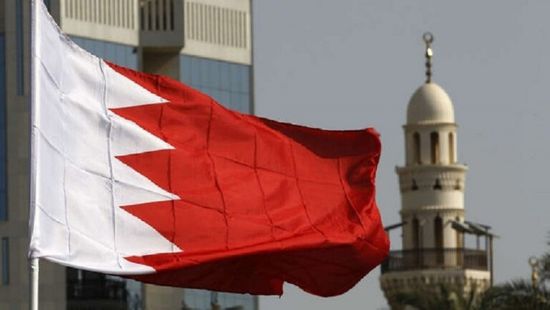 البحرين.. كورونا يسجل 468 إصابة جديدة