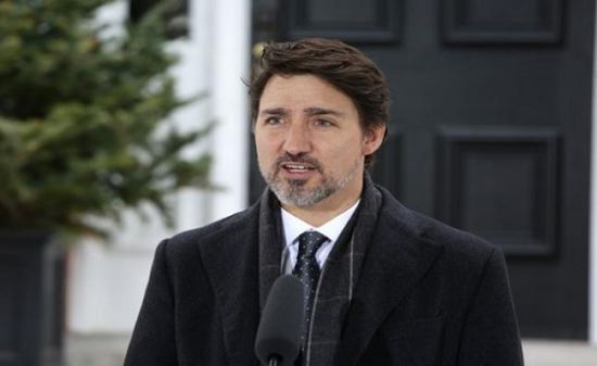 كندا تعتزم فرض حجر صحي على الوافدين بالفنادق