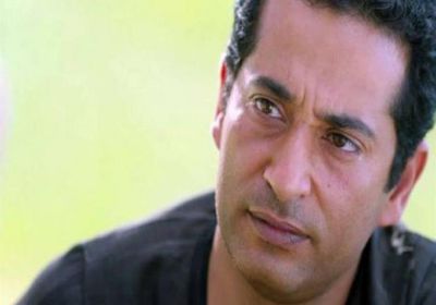 عمرو سعد ناعيًا محمد الصغير :نموذج للنجاح والطموح والإخلاص