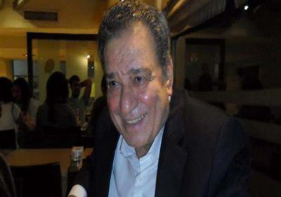 وفاة المخرج المصري فهمي الخولي