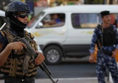 مسلحون يقتحمون مقر الحزب الديمقراطي الكردستاني بالعراق