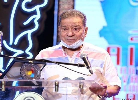 اليوم.. تشييع جنازة المخرج فهمي الخولي