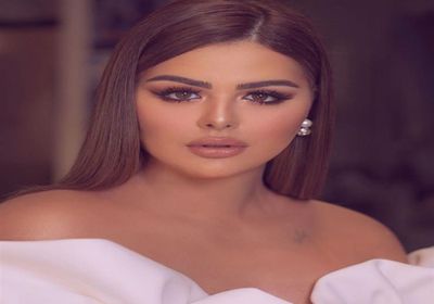 هنادي مهنا تحتفل بعيد ميلاد والدتها