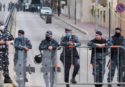  الأردن يُعلن إحباط تهريب شحنة مخدرات قادمة من سوريا