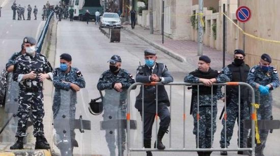  الأردن يُعلن إحباط تهريب شحنة مخدرات قادمة من سوريا