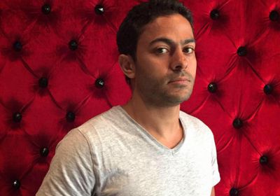 تفاصيل تحرش طبيب الأسنان بالفنان تميم يونس (فيديو)