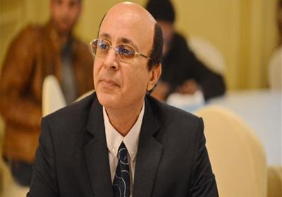 أصيب بكورونا.. مجدي صبحي يروي تفاصيل الأيام الأخيرة لـ فهمي الخولي