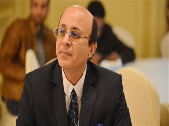 أصيب بكورونا.. مجدي صبحي يروي تفاصيل الأيام الأخيرة لـ فهمي الخولي