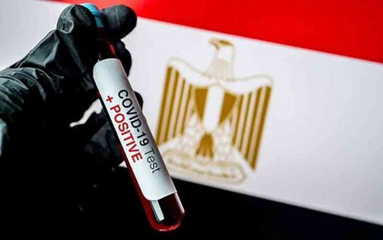 غدًا.. مصر تتسلم أولى شحنات لقاح "أسترازينكا" البريطاني