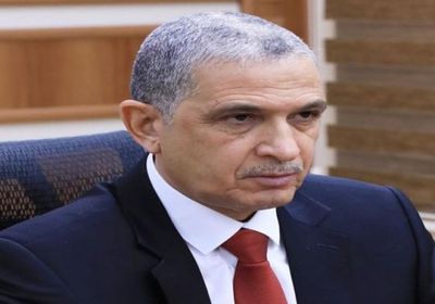  العراق وسوريا يبحثان العلاقات المشتركة وتعزيز التعاون الأمني