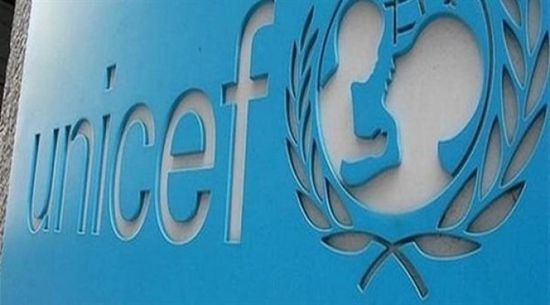 اليونيسف تعرب عن قلقها إزاء إصابة عدد من الأطفال خلال اشتباكات في لبنان