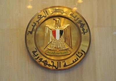 مصر: نسعى للتوصل إلى إنتاج لقاح كورونا والوصول لـ"صفر" إصابات