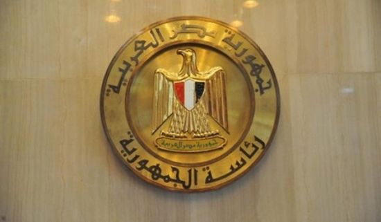 مصر: نسعى للتوصل إلى إنتاج لقاح كورونا والوصول لـ"صفر" إصابات