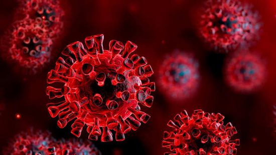 لجنة كورونا: شفاء حالة إصابة من الفيروس