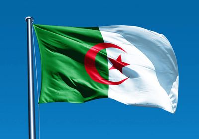 الجزائر تمدد الحجر الصحي في 19 ولاية وترفعه عن 10 ولايات