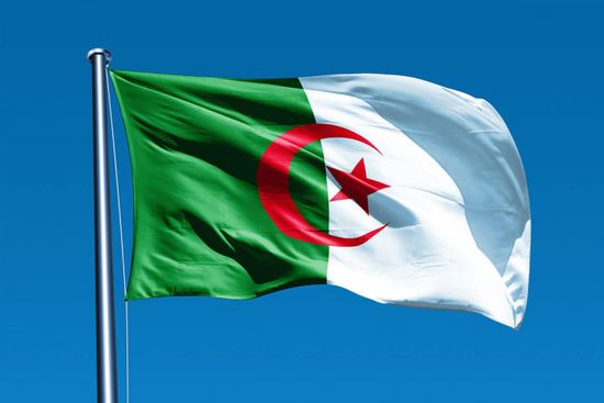 الجزائر تمدد الحجر الصحي في 19 ولاية وترفعه عن 10 ولايات