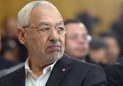 تونس.. الغنوشي يقترح تغيير نظام الحكم