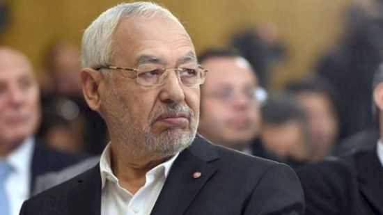 تونس.. الغنوشي يقترح تغيير نظام الحكم